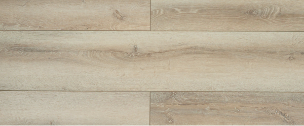 Каменно-полимерная плитка (SPC) Primavera Callisto (2,41 м2) 2367 Коперник