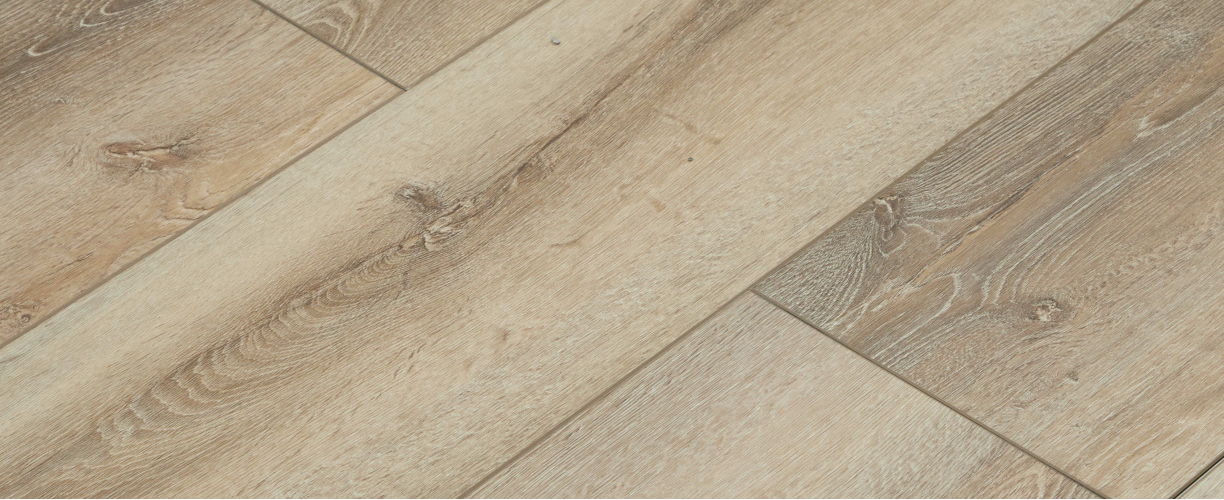 Каменно-полимерная плитка (SPC) Primavera Callisto (2,41 м2) 2367 Коперник