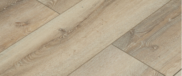 Каменно-полимерная плитка (SPC) Primavera Callisto (2,41 м2) 2367 Коперник