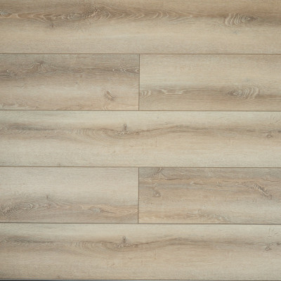 Каменно-полимерная плитка (SPC) Primavera Callisto (2,41 м2) 2367 Коперник