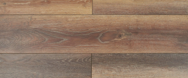 Каменно-полимерная плитка (SPC) Primavera Callisto (2,41 м2) 2407 Ганимед