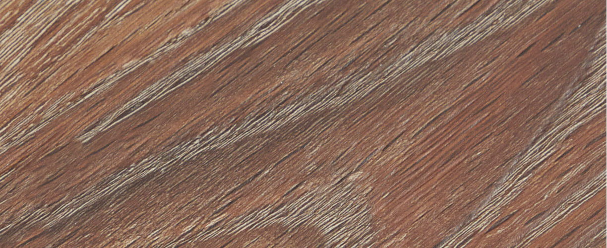 Каменно-полимерная плитка (SPC) Primavera Callisto (2,41 м2) 2407 Ганимед