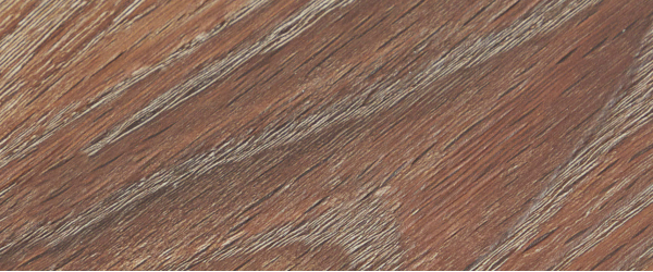 Каменно-полимерная плитка (SPC) Primavera Callisto (2,41 м2) 2407 Ганимед