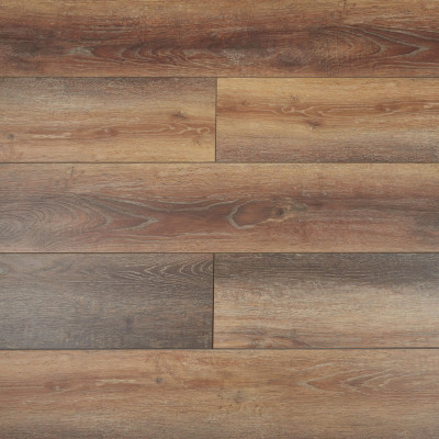 Каменно-полимерная плитка (SPC) Primavera Callisto (2,41 м2) 2407 Ганимед