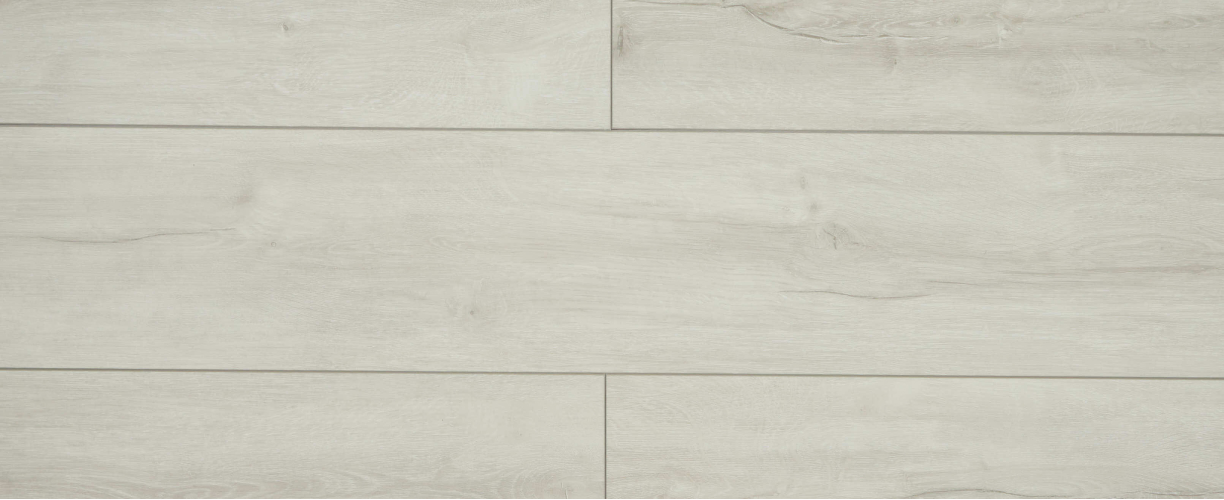 Каменно-полимерная плитка (SPC) Primavera Callisto (2,41 м2) 2755 Феба