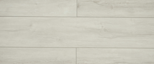 Каменно-полимерная плитка (SPC) Primavera Callisto (2,41 м2) 2755 Феба