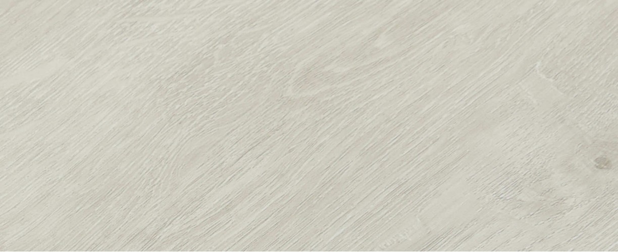 Каменно-полимерная плитка (SPC) Primavera Callisto (2,41 м2) 2755 Феба