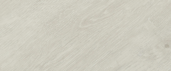 Каменно-полимерная плитка (SPC) Primavera Callisto (2,41 м2) 2755 Феба