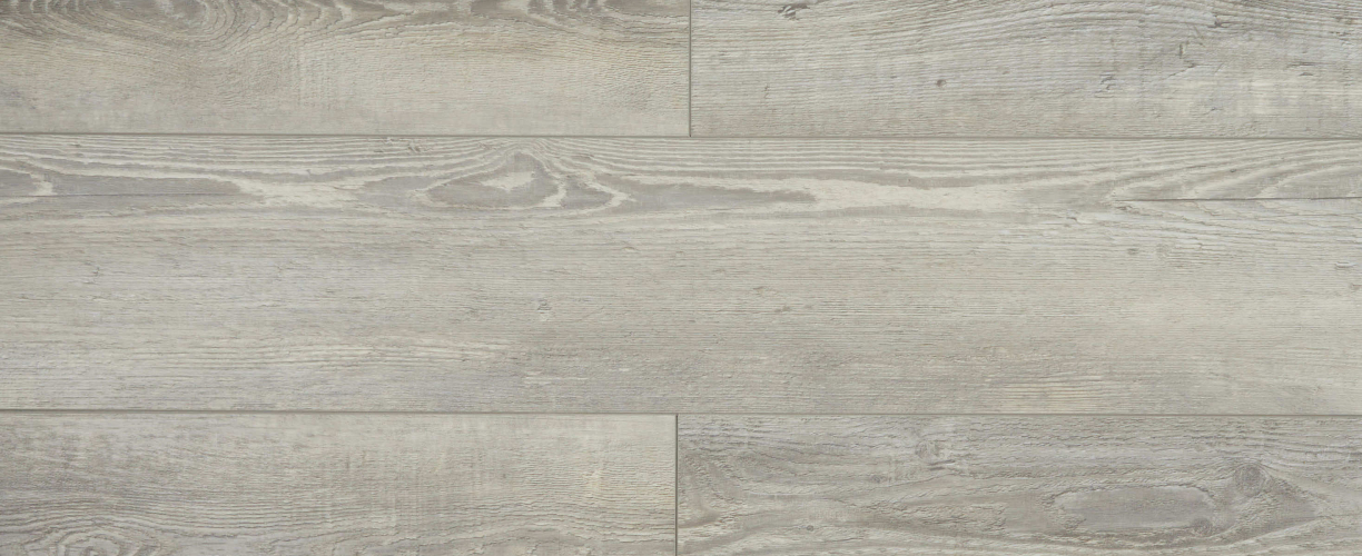 Каменно-полимерная плитка (SPC) Primavera Callisto (2,41 м2) 531 Сириус