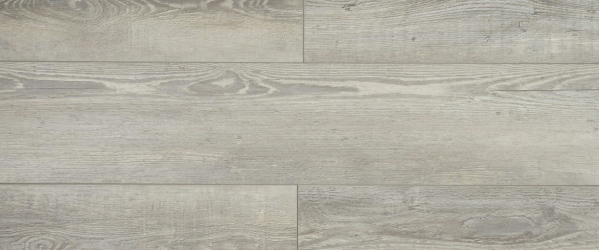 Каменно-полимерная плитка (SPC) Primavera Callisto (2,41 м2) 531 Сириус