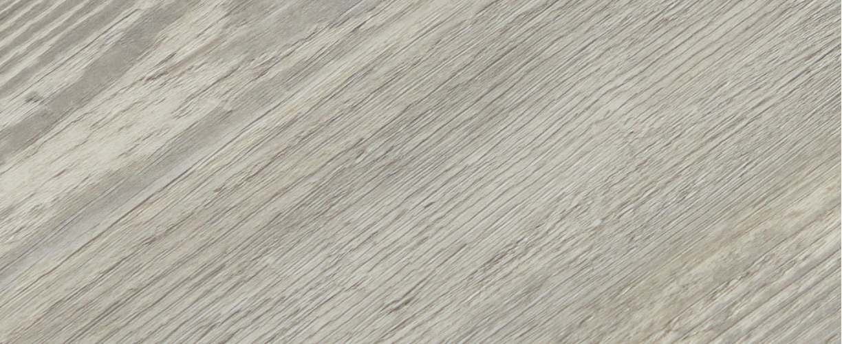 Каменно-полимерная плитка (SPC) Primavera Callisto (2,41 м2) 531 Сириус