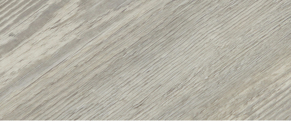 Каменно-полимерная плитка (SPC) Primavera Callisto (2,41 м2) 531 Сириус