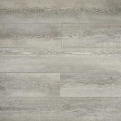 Каменно-полимерная плитка (SPC) Primavera Callisto (2,41 м2) 531 Сириус