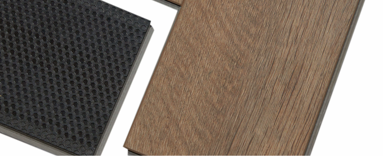 Каменно-полимерная плитка (SPC) Primavera Herringbone (2,27 м2) 2846 Пегаса