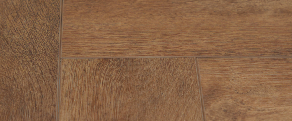 Каменно-полимерная плитка (SPC) Primavera Herringbone (2,27 м2) 2846 Пегаса