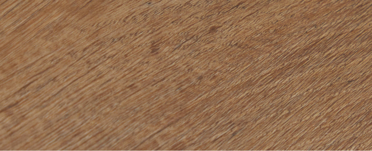 Каменно-полимерная плитка (SPC) Primavera Herringbone (2,27 м2) 2846 Пегаса