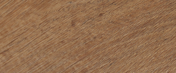 Каменно-полимерная плитка (SPC) Primavera Herringbone (2,27 м2) 2846 Пегаса