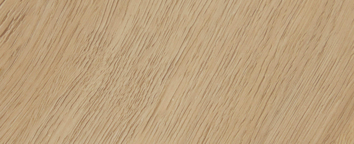 Каменно-полимерная плитка (SPC) Primavera Herringbone (2,5 м2) 5614 Саломон