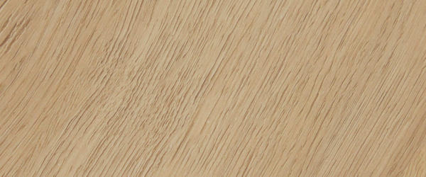 Каменно-полимерная плитка (SPC) Primavera Herringbone (2,5 м2) 5614 Саломон