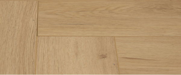 Каменно-полимерная плитка (SPC) Primavera Herringbone (2,5 м2) 5614 Саломон