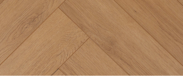 Каменно-полимерная плитка (SPC) Primavera Herringbone (2,5 м2) 5620 Синай