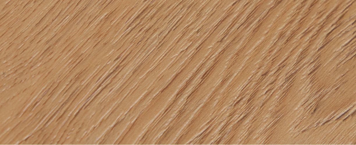 Каменно-полимерная плитка (SPC) Primavera Herringbone (2,5 м2) 5620 Синай