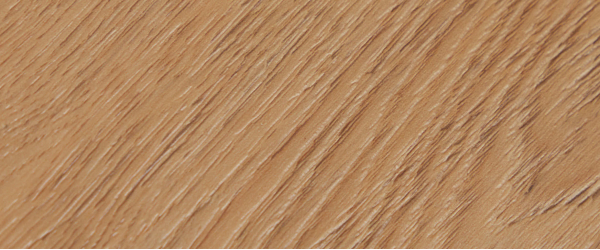 Каменно-полимерная плитка (SPC) Primavera Herringbone (2,5 м2) 5620 Синай