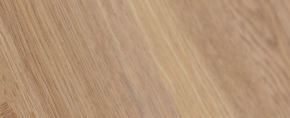 Каменно-полимерная плитка (SPC) Primavera Herringbone (2,27 м2) 934 Езекия