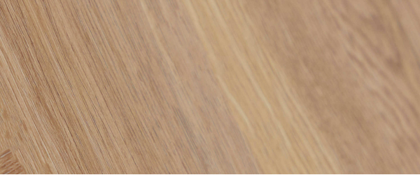 Каменно-полимерная плитка (SPC) Primavera Herringbone (2,27 м2) 934 Езекия