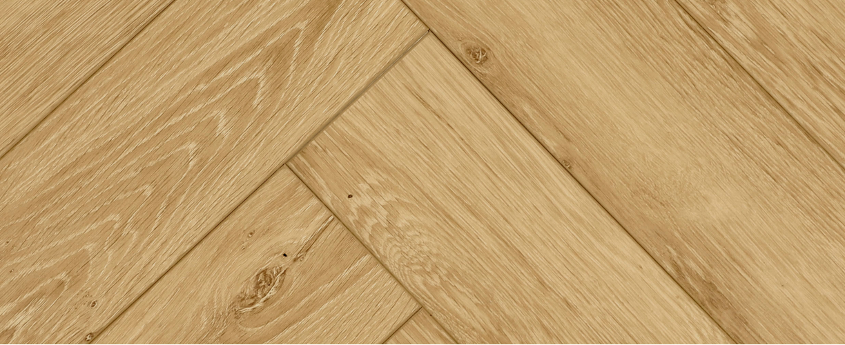 Кварц-виниловая LVT плитка Primavera Herringbone Dryback LVT GL1842 Сalcolo