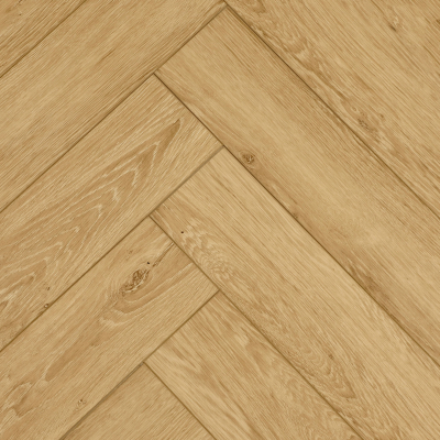 Кварц-виниловая плитка (LVT) Primavera Herringbone Dryback LVT GL1842 Сalcolo