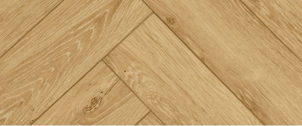 Каменно-полимерная плитка (SPC) Primavera Herringbone Click SPC H1842 Calcolo