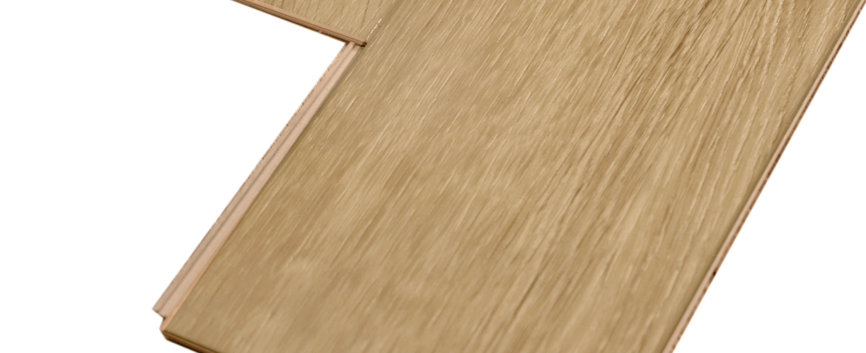 Каменно-полимерная плитка (SPC) Primavera Herringbone Click SPC H1842 Calcolo