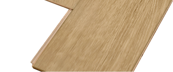 Каменно-полимерная плитка (SPC) Primavera Herringbone Click SPC H1842 Calcolo