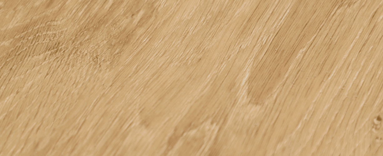 Кварц-виниловая LVT плитка Primavera Herringbone Dryback LVT GL1842 Сalcolo