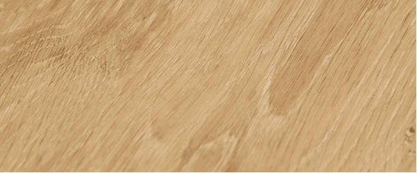 Каменно-полимерная плитка (SPC) Primavera Herringbone Click SPC H1842 Calcolo