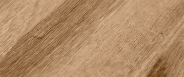 Каменно-полимерная плитка (SPC) Primavera Herringbone Click SPC H1843 Cielo