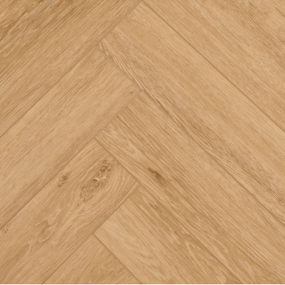 Кварц-виниловая плитка (LVT) Primavera Herringbone Dryback LVT GL1844 Aqua