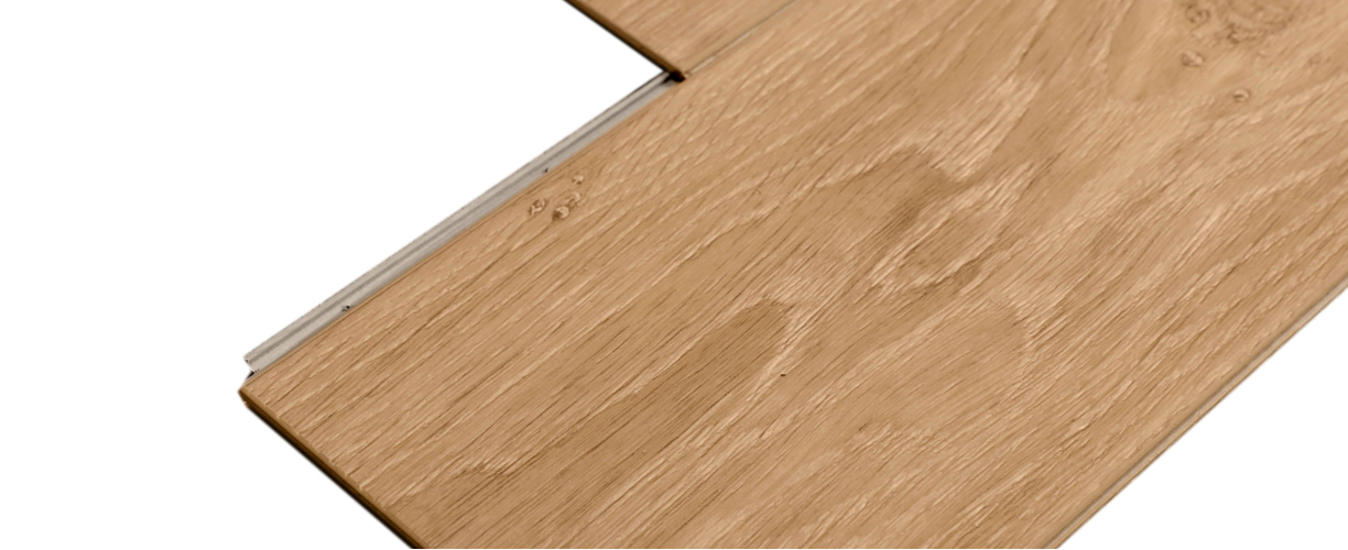 Каменно-полимерная плитка (SPC) Primavera Herringbone Click SPC H1844 Aqua