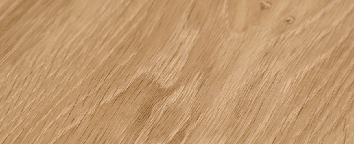 Кварц-виниловая LVT плитка Primavera Herringbone Dryback LVT GL1844 Aqua