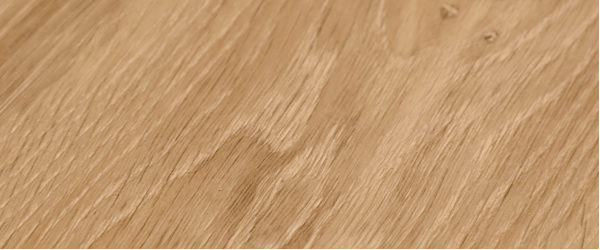 Каменно-полимерная плитка (SPC) Primavera Herringbone Click SPC H1844 Aqua