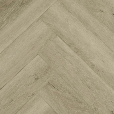 Кварц-виниловая плитка (LVT) Primavera Herringbone Dryback LVT GL1845 Magma