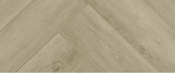 Каменно-полимерная плитка (SPC) Primavera Herringbone Click SPC H1845 Magma