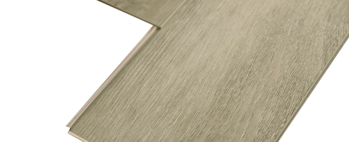 Каменно-полимерная плитка (SPC) Primavera Herringbone Click SPC H1845 Magma