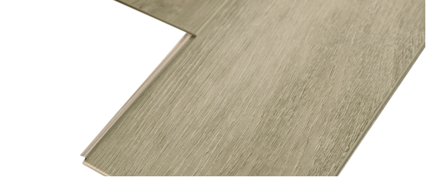 Каменно-полимерная плитка (SPC) Primavera Herringbone Click SPC H1845 Magma