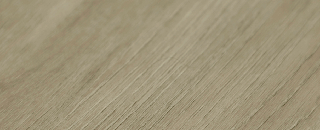 Кварц-виниловая LVT плитка Primavera Herringbone Dryback LVT GL1845 Magma в РБ