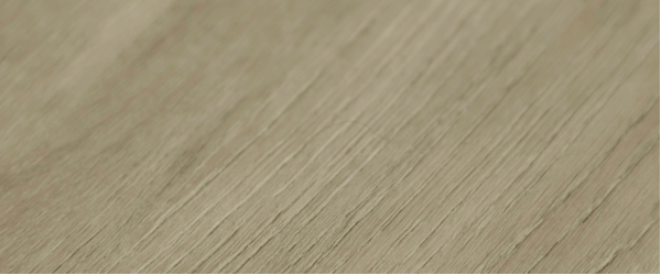 Каменно-полимерная плитка (SPC) Primavera Herringbone Click SPC H1845 Magma