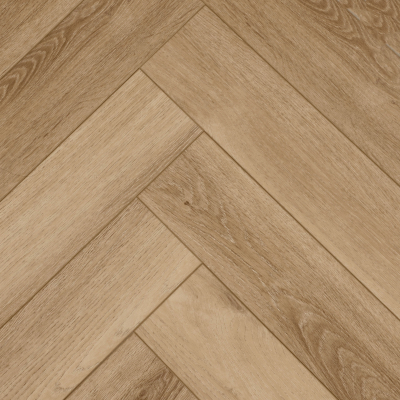Кварц-виниловая плитка (LVT) Primavera Herringbone Dryback LVT GL1841 Foresta