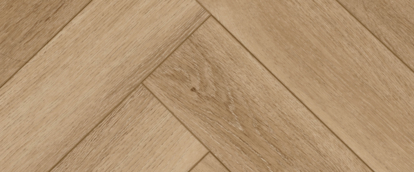 Каменно-полимерная плитка (SPC) Primavera Herringbone Click SPC H1841 Foresta