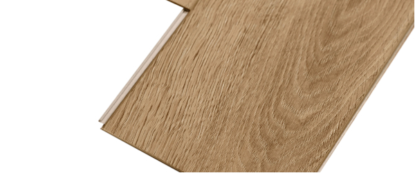 Каменно-полимерная плитка (SPC) Primavera Herringbone Click SPC H1841 Foresta